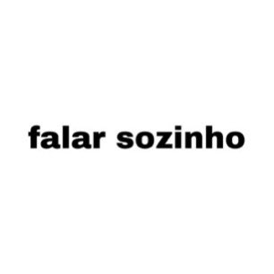 lovsyashiro_'s tweet photo. vc tem alguma dessas manias?? https://t.co/cBN1MLCpqs