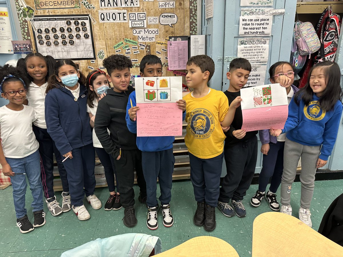 Mrs. Rohe tweet media