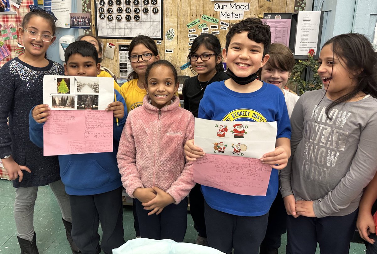 Mrs. Rohe tweet media