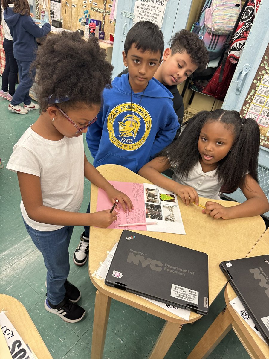 Mrs. Rohe tweet media