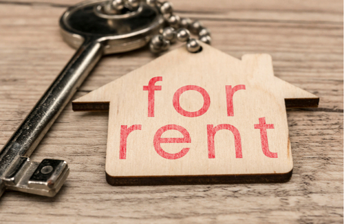 RefinePropSol's tweet photo. The Impact of Rent Stabilisation Measures. Rent stabilisation measures protect renters and enable them to voice their concerns. Read on to learn how.  
 #landlord #tenant #realestate #estateagent 

 https://t.co/6MH34ciJS4 https://t.co/Zz8I42PMjx