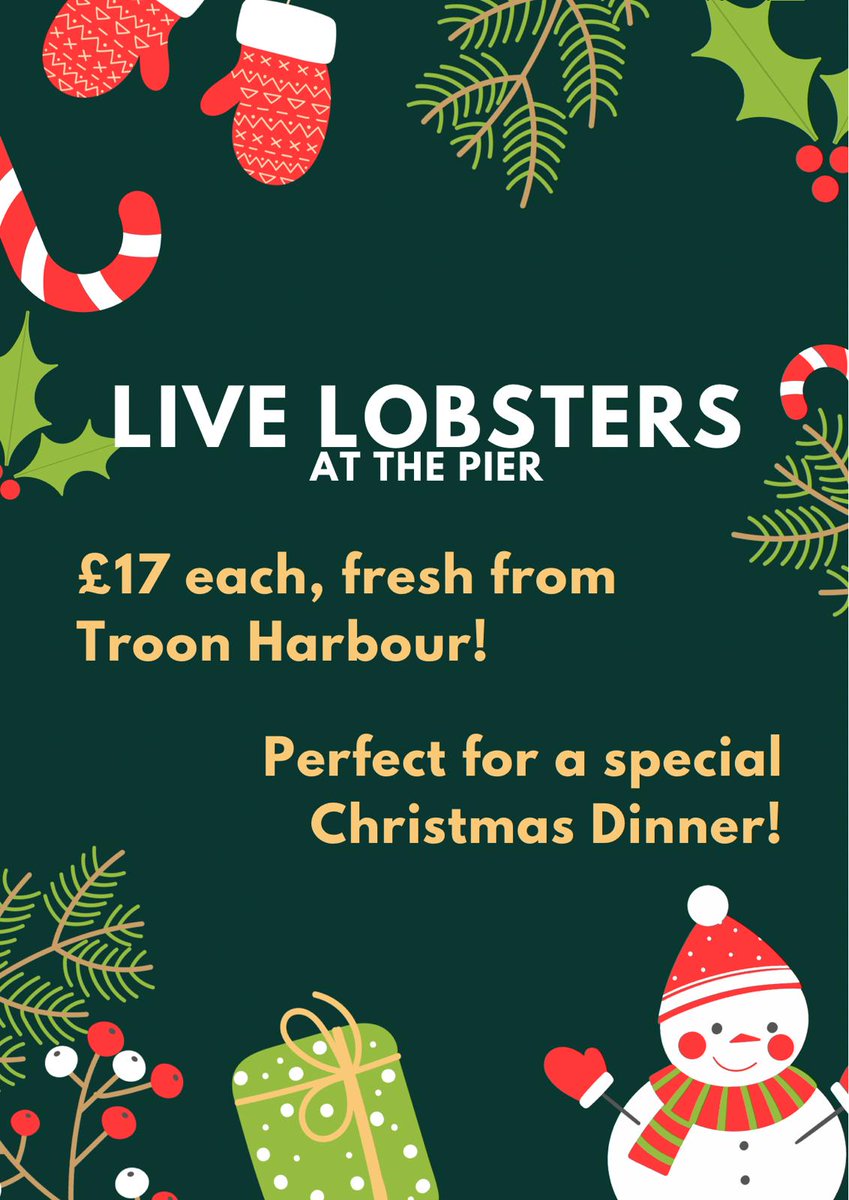 The Pier Troon (@ThepierT) on Twitter photo 2022-12-22 23:59:35
