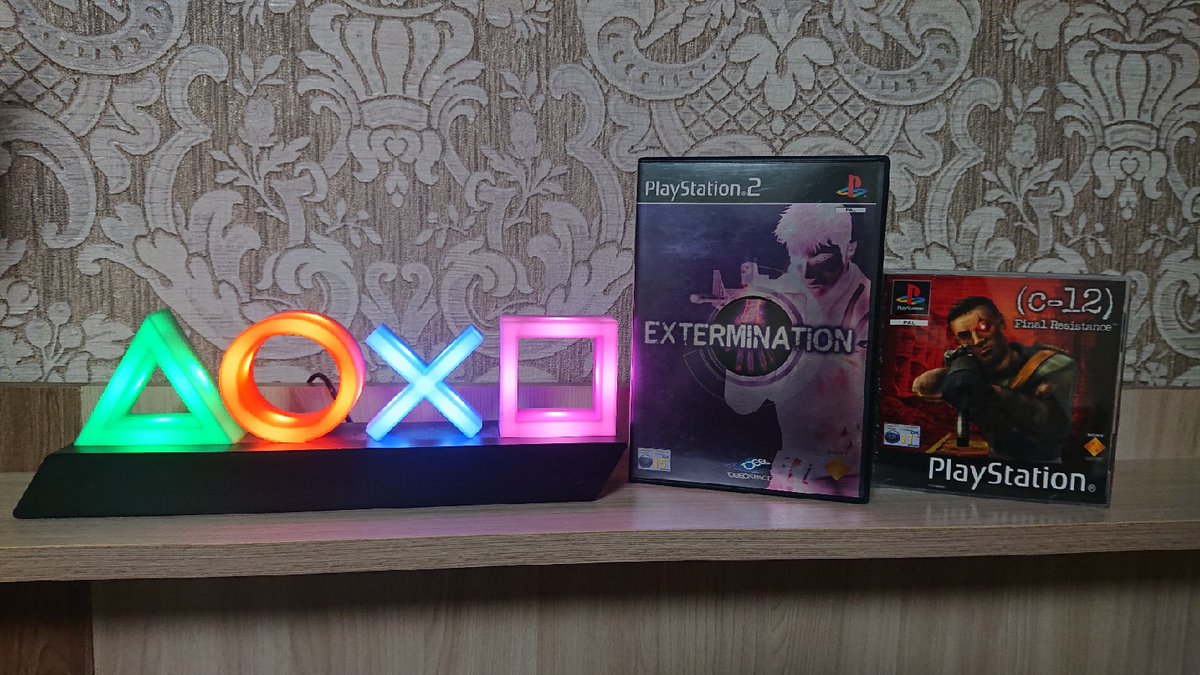 Romanov Andrew tweet media