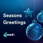 Photo by Medx Radiology (@medxrad)