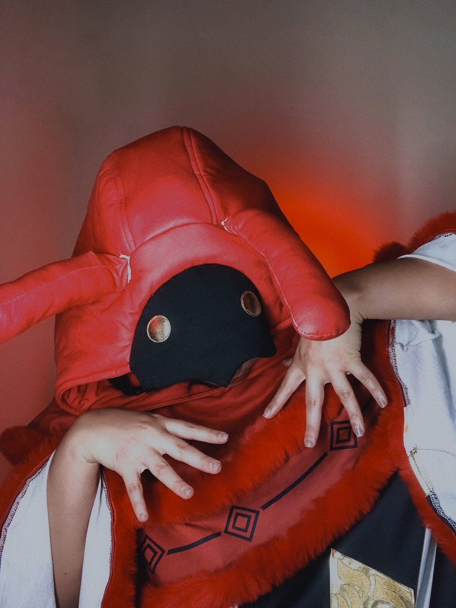 Miccostumes.com on Twitter: 