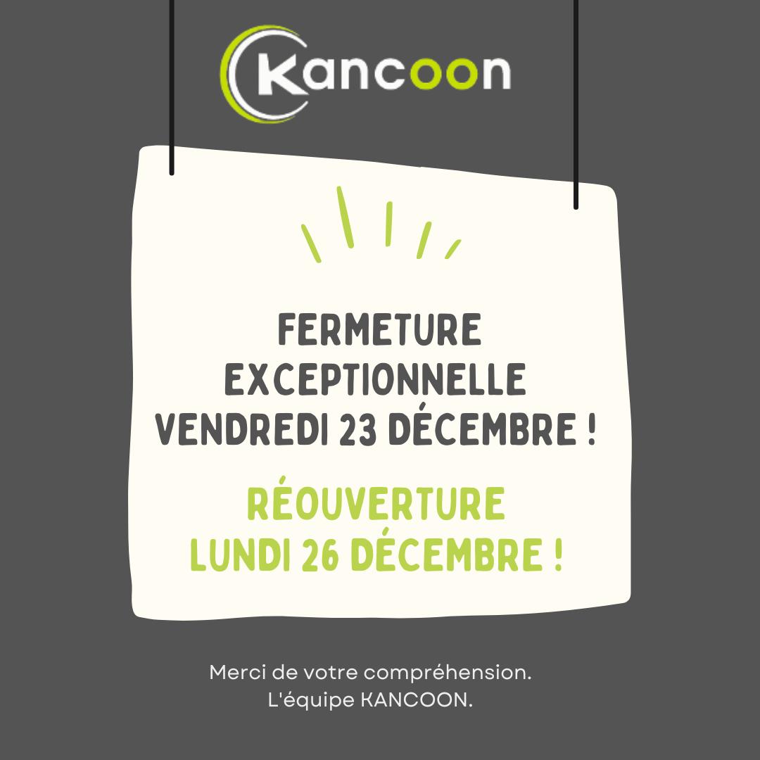 KancoonDeco's tweet photo. merci de nous laissez vos messages : 02 51 95 94 00 - contact@kancoon.fr 
nous revenons vers vous dans les meilleurs délais https://t.co/mCoukhwZW7