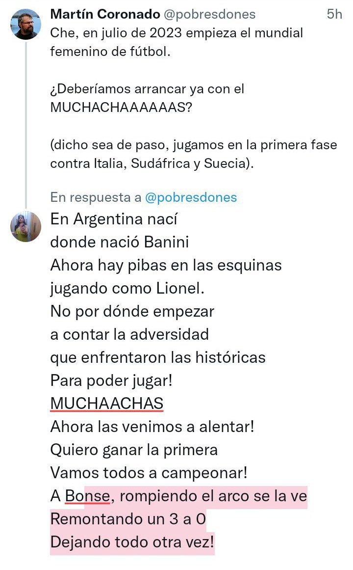 outofcontextfem's tweet image. 