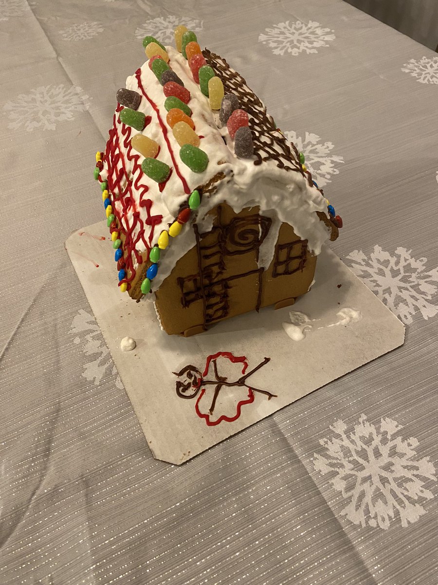 SadDadRadioHour's tweet photo. 🎄🎄🎄 https://t.co/bXqIkrkpFN