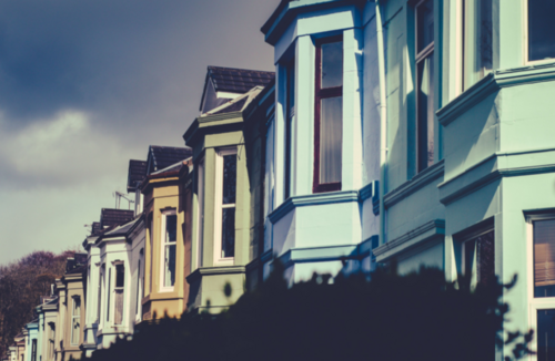 RefinePropSol's tweet photo. Developments That May Change the Real Estate Industry. Property Market Developments That May Change the Real Estate Industry 
 #investment #estateagent #realestate 

 https://t.co/oDJcrUj0oH https://t.co/tMvbnCVHLH
