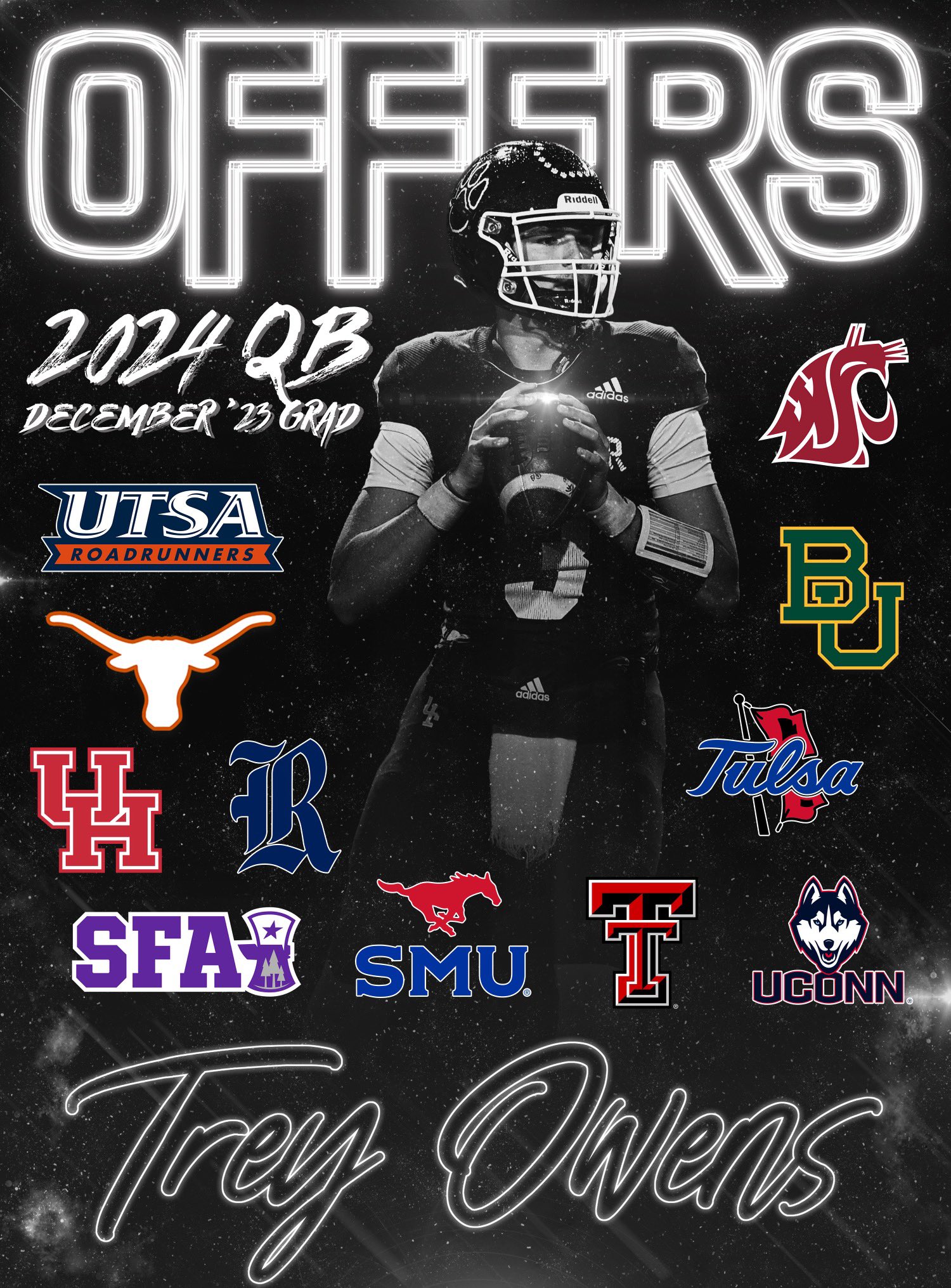 Utsa Soccer Schedule 2024 Nonna Annalise