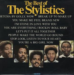 StephenFoz's tweet image. Rest in peace legendary  #soul producer/writer #ThomBell. An incredibly important figure in the history of U.S. music, his recording sessions with @eltonofficial eventually gave Elton one of his biggest hits - Are You Ready For Love. #RIPThomBell @RealStylistics @DelfonicsLaLa
