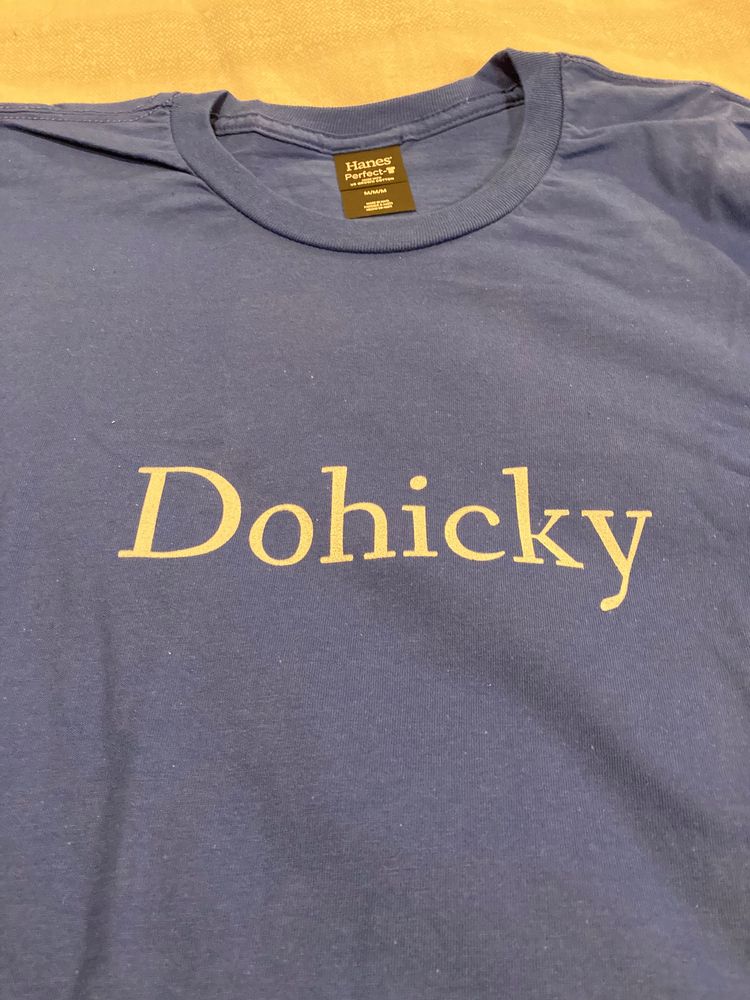BuddhistNoBody's tweet photo. IYKYK #dohicky 😂 https://t.co/i17GYgQafK