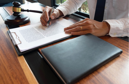 RefinePropSol's tweet photo. Effects of New Policies on Landlords. New policies have been introduced in the United Kingdom that might affect landlords significantly. Read on to learn how.  
 #investment #estateagent #landlords 

 https://t.co/v5FD9OpyOF https://t.co/yluSEcz8ib