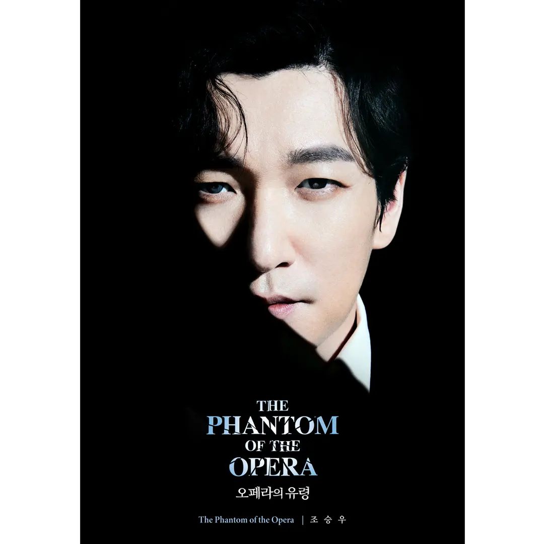 ch1m1_'s tweet photo. 투명마스크도 있는 마당에 투명가면 쓰면 안됨? https://t.co/rhkFWPskRE