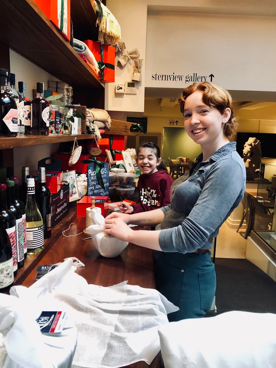 Nash19 restaurant gallery originally . tweet media