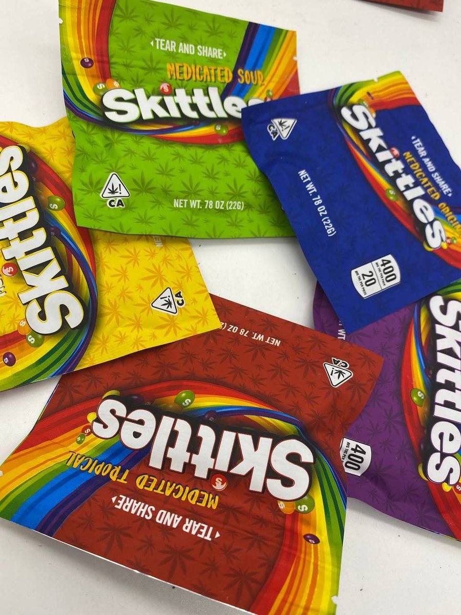 Skittles available in stuck for best prices here #lyndenwa #lyndenwashington #anacorteswa #anacorteswashington #burlingtonwa #burlingtonwashington #burlingtonwaterfront #sedroWoolleywa #sedroWoolleywashington #mountvernonwa #mountvernonwashington #whiterockcanada