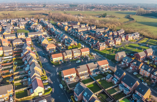 RefinePropSol's tweet photo. Things to Know Before Investing in Commercial Property in Northern Ireland.  Investing in a commercial property in Northern Ireland a good idea? Read on to find out the answer.  
 #investment #estateagent #property #ireland 

 https://t.co/ucY1NlQn1K https://t.co/lwGPX25ivK