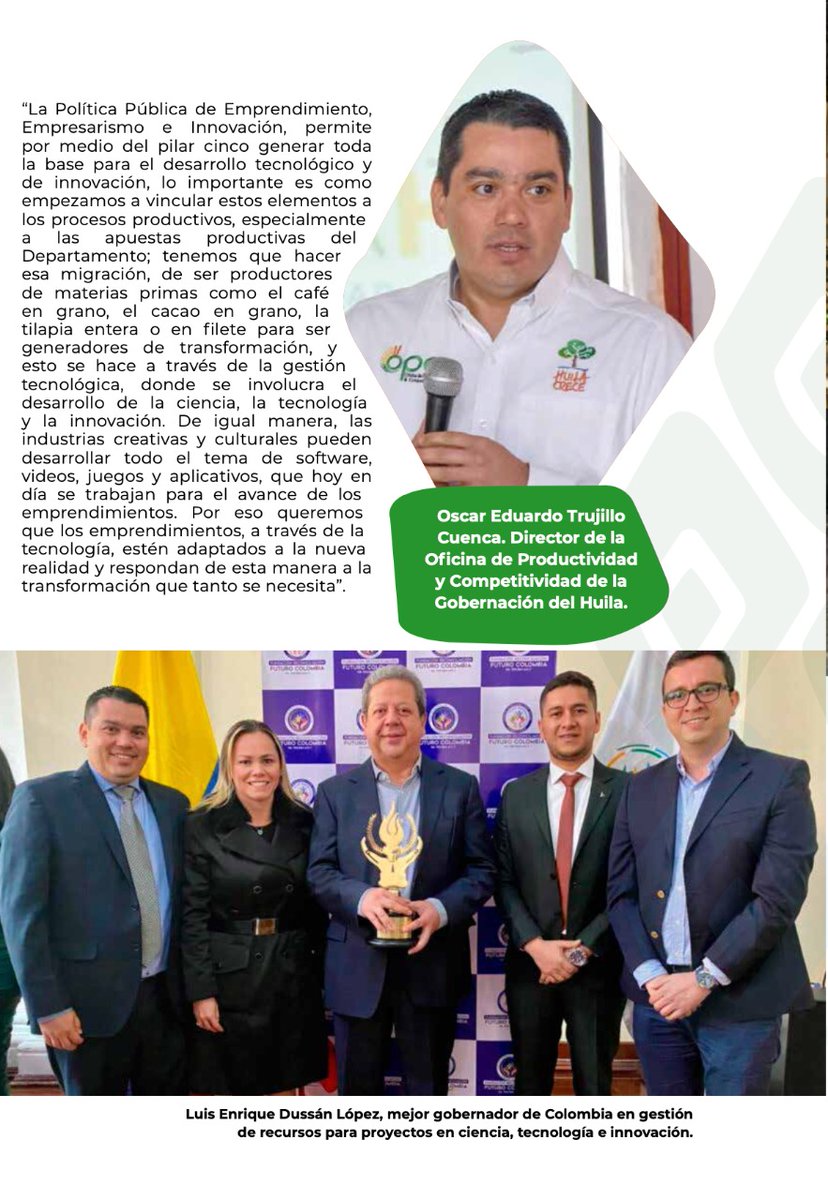 Up Holding tweet media