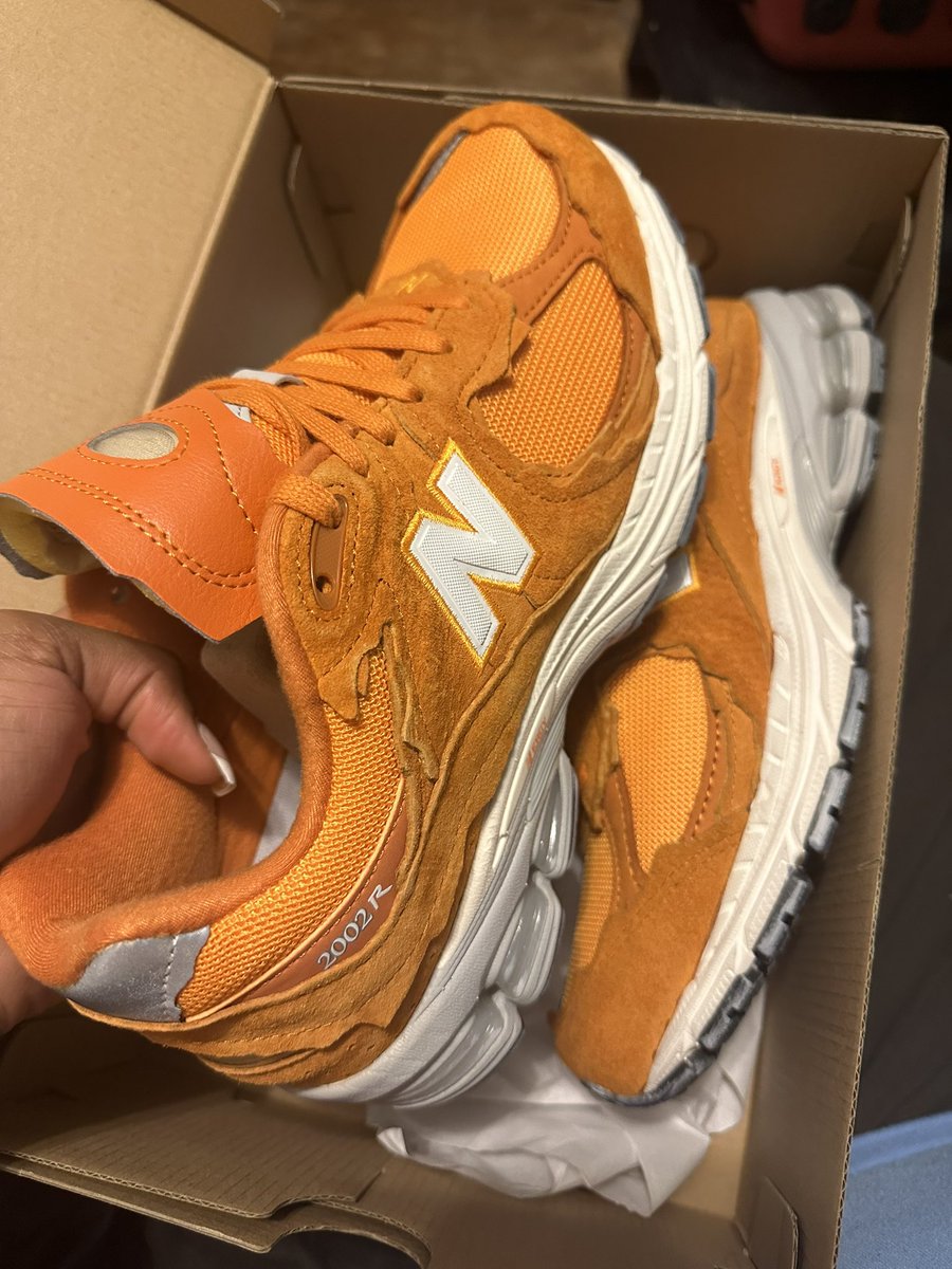 brandnewangell's tweet photo. they’re so pretty 😩 https://t.co/m3sywzNwbF