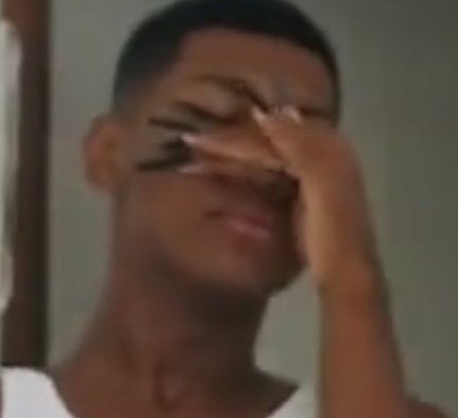 psychedelicmath's tweet image. Vivendo a base de morfina 30mg de 4 em 4 horas