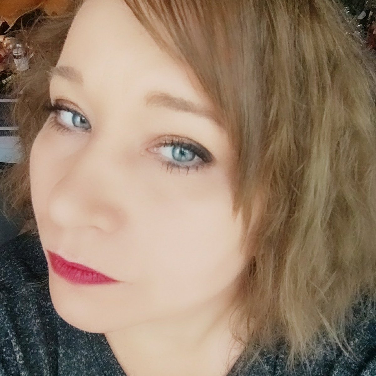 #NouvellePhotoDeProfil