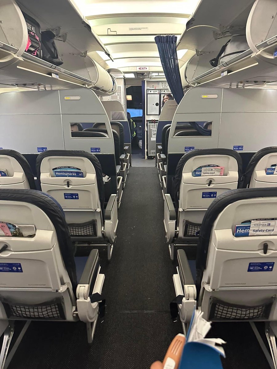 Tweet de la suerte para que viajes mucho en el 2023 ❤️✈️🫶🏼