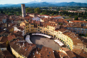 foxworldtravel's tweet photo. 𝐄𝐱𝐩𝐥𝐨𝐫𝐞 𝐓𝐮𝐬𝐜𝐚𝐧𝐲 with ✨Rose! This popular itinerary sold out immediately. Here's your second chance.  Montecatini is 'home' as you explore the landscapes, history, and culinary delights of Tuscany.  
🍇 https://t.co/4FntxggY9Z

#FoxGroupVacation #ExploreTuscany https://t.co/zI4Kzo5ivW