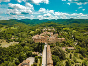 foxworldtravel's tweet photo. 𝐄𝐱𝐩𝐥𝐨𝐫𝐞 𝐓𝐮𝐬𝐜𝐚𝐧𝐲 with ✨Rose! This popular itinerary sold out immediately. Here's your second chance.  Montecatini is 'home' as you explore the landscapes, history, and culinary delights of Tuscany.  
🍇 https://t.co/4FntxggY9Z

#FoxGroupVacation #ExploreTuscany https://t.co/zI4Kzo5ivW