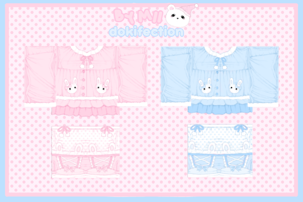 dokifection's tweet photo. hi
available at dear diary ♡
https://t.co/Zml4oKljVI

︶︶︶︶︶︶︶︶︶
#roblox #robloxart #robloxdesign #robloxclothing https://t.co/TtAAi5nRvm
