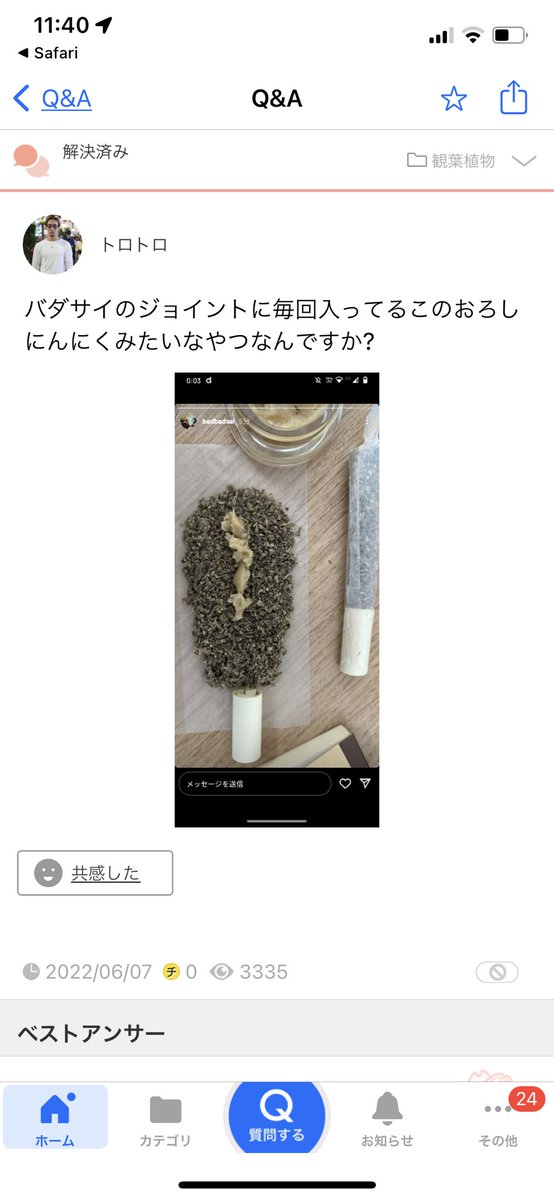 何回見ても面白い