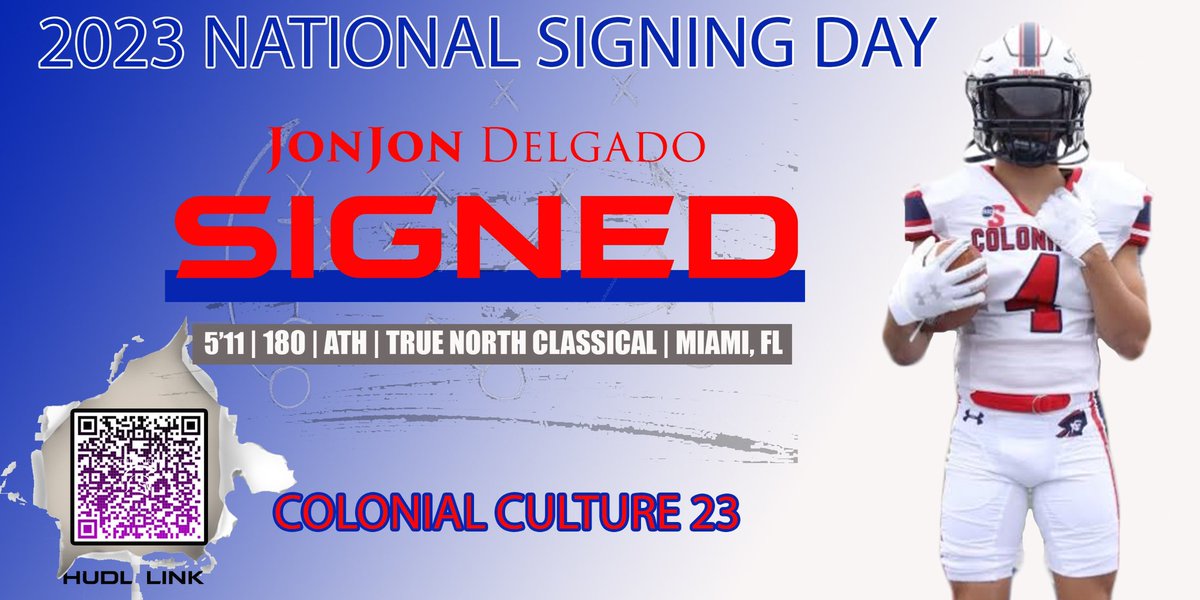 Coach Luis Rodriguez / True North Titans tweet media