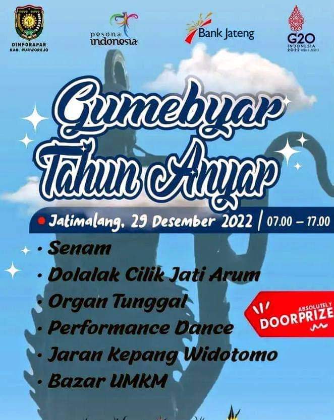 ig: @AsliPoerworedjo TANPA KITA BEDA JALAN CERITA! (@aslipoerworedjo) on Twitter photo <a href="/CalonPlagiat/">CalonPlagiat</a> <a href="/Mas_Dodiiii/">D. Ariyanto</a> <a href="/BrunoUpdate/">ig: @BrunoUpdate</a> <a href="/PurworejoJepret/">ig: @PurworejoJepret 📝📷📹📲</a> <a href="/anakdesaid/">Anak Desa</a> <a href="/AlwinKamal/">AlwinKamal</a> <a href="/disporaparjtg/">Disporapar Jateng #JelajahJatengSekarang</a> <a href="/ganjarpranowo/">Ganjar Pranowo</a> <a href="/Jateng_Twit/">Info Jateng</a> <a href="/shafigh/">shafigh p. lontoh</a> <a href="/Sinoeng69/">Sinung N. Rachmadi</a> @nangratan <a href="/PurworejoWonder/">Purworejo Wonderful</a> <a href="/VisitJawaTengah/">Visit Jawa Tengah</a> <a href="/penyON_/">Elon Mask</a> <a href="/Dwi_retnawati/">Dwi Retnawati</a> <a href="/hantorowibowo/">hantoro wibowo</a> <a href="/hayyuwarih/">Hayyu Warih Pratami</a> <a href="/dwi_leestaryy/">Dwi Lestari</a> @Yulian_DA <a href="/agustinaepha/">Eva Dwi Agustina</a> <a href="/SejarahTrans/">Sejarah Transportasi</a> <a href="/caca_panca/">Bang Pai</a> <a href="/humasjateng/">Humas Jateng</a> <a href="/naai/">naai</a> <a href="/Agustina_DJ7/">Agustina Dwi Jayanti</a> <a href="/GenPIJateng/">GenPIJateng</a> Yang #LiburAkhirTahun dan #BanggaBerbudaya mari-mari..
#AgendaPurworejo | 29/12/2022 07.00
Jangan lupa nikmati #GemuruhDewaRuci <a href="/JatimalangBeach/">ig: @JatimalangBeach</a> di bibir pantainya.. <a href="/CalonPlagiat/">CalonPlagiat</a> <a href="/Mas_Dodiiii/">D. Ariyanto</a> <a href="/BrunoUpdate/">ig: @BrunoUpdate</a> <a href="/PurworejoJepret/">ig: @PurworejoJepret 📝📷📹📲</a> <a href="/anakdesaid/">Anak Desa</a> <a href="/AlwinKamal/">AlwinKamal</a> <a href="/disporaparjtg/">Disporapar Jateng #JelajahJatengSekarang</a> <a href="/ganjarpranowo/">Ganjar Pranowo</a> <a href="/Jateng_Twit/">Info Jateng</a> <a href="/shafigh/">shafigh p. lontoh</a> <a href="/Sinoeng69/">Sinung N. Rachmadi</a> @nangratan <a href="/PurworejoWonder/">Purworejo Wonderful</a> <a href="/VisitJawaTengah/">Visit Jawa Tengah</a> <a href="/penyON_/">Elon Mask</a> <a href="/Dwi_retnawati/">Dwi Retnawati</a> <a href="/hantorowibowo/">hantoro wibowo</a> <a href="/hayyuwarih/">Hayyu Warih Pratami</a> <a href="/dwi_leestaryy/">Dwi Lestari</a> @Yulian_DA <a href="/agustinaepha/">Eva Dwi Agustina</a> <a href="/SejarahTrans/">Sejarah Transportasi</a> <a href="/caca_panca/">Bang Pai</a> <a href="/humasjateng/">Humas Jateng</a> <a href="/naai/">naai</a> <a href="/Agustina_DJ7/">Agustina Dwi Jayanti</a> <a href="/GenPIJateng/">GenPIJateng</a> Yang #LiburAkhirTahun dan #BanggaBerbudaya mari-mari..
#AgendaPurworejo | 29/12/2022 07.00
Jangan lupa nikmati #GemuruhDewaRuci <a href="/JatimalangBeach/">ig: @JatimalangBeach</a> di bibir pantainya..