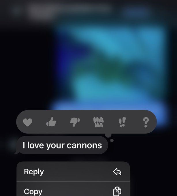 romance https://t.co/8w2IJMcqMr