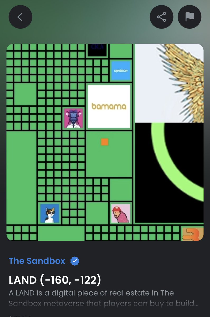 COUNCIL OF KINGZ tweet media