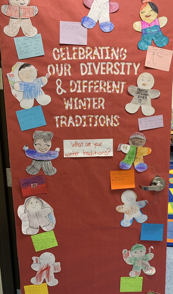 Uncas Elementary School tweet media