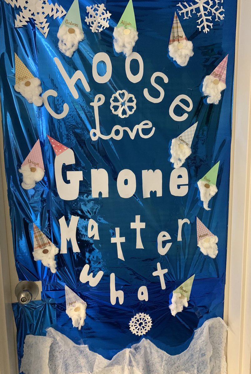 Uncas Elementary School tweet media