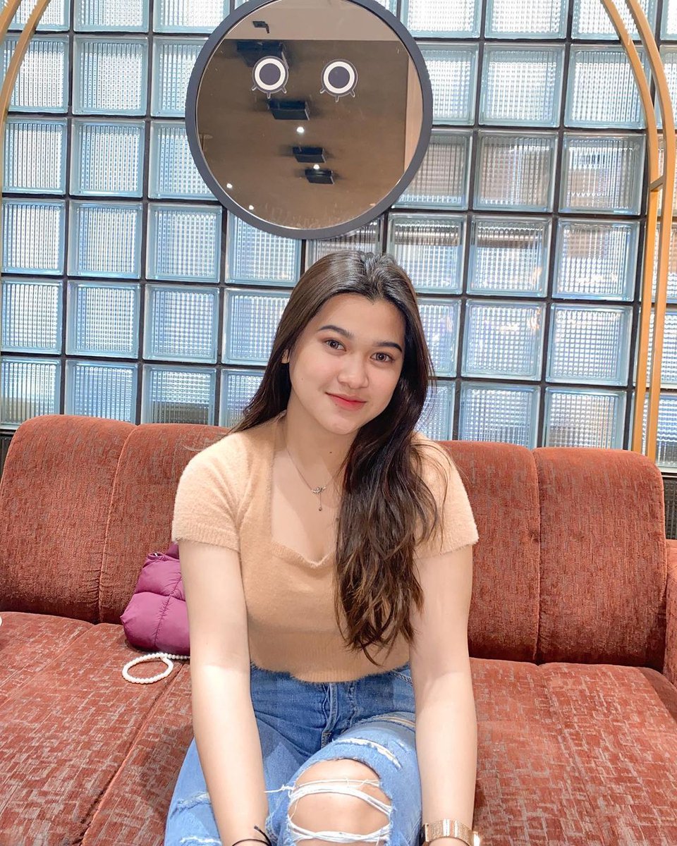 AVAILBOTASIK11's tweet photo. Ready bo&amp;vcs tasik info pict/rr https://t.co/pkSmZRGPFR or dm
#openbotasikmalaya 
#RealAngel 
#botasikmalaya
#vcsberbayar
#availtasikmalaya https://t.co/9G7VheLPfC