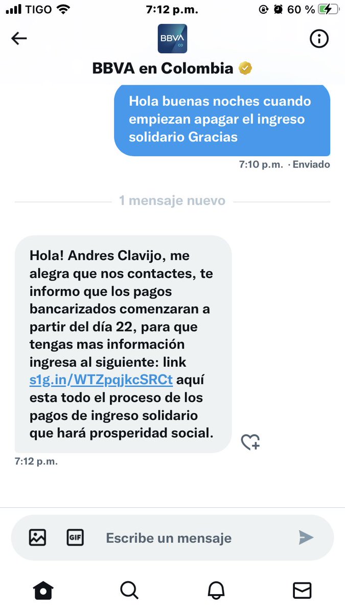 AndresC77312430's tweet photo. @WintorABC Esto fue lo que dijo bbva https://t.co/LQifncy7u4