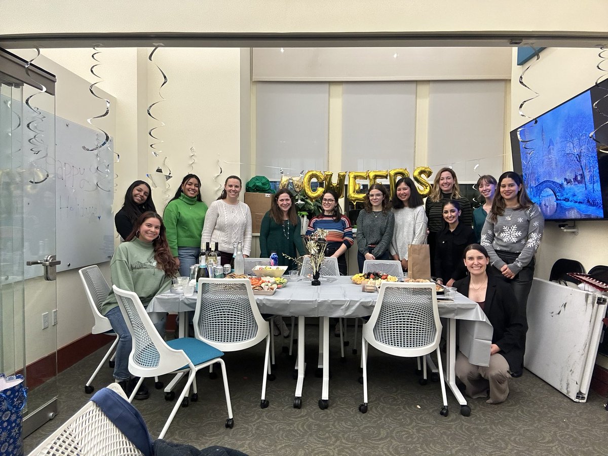 Happy holidays from <a href="/NEEDLabColumbia/">NEED Lab</a>!