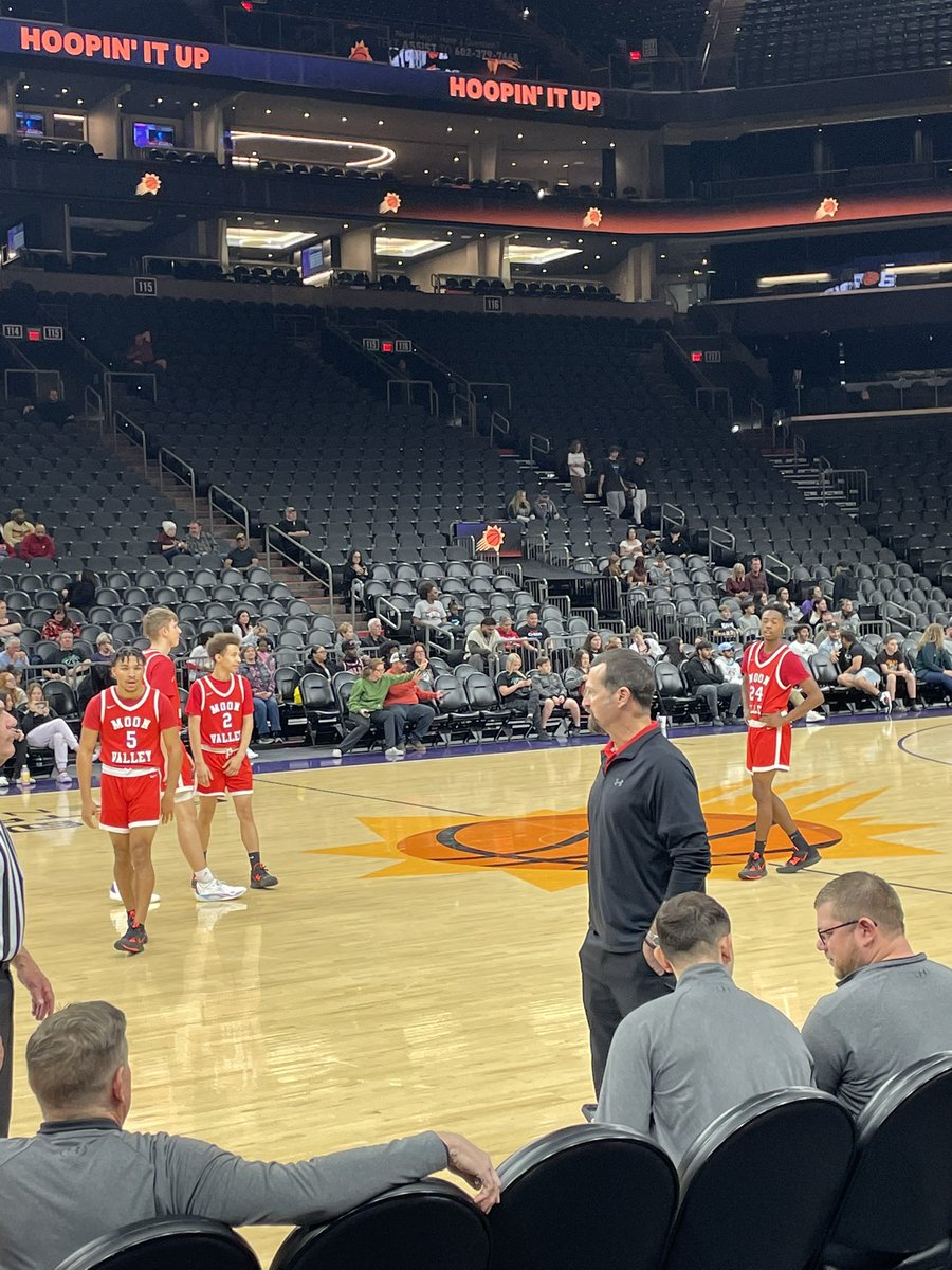 Moon Valley Sports (@mvrocketsaz) on Twitter photo Rockets get the W at Hoopin’ it Up at the Arena over rival Greenway. 64-35. Go Rockets 🚀!
<a href="/Rocket_Reporter/">MVHS Rocket Reporter</a>
<a href="/mvyearbook2022/">Moon Valley Yearbook</a> Rockets get the W at Hoopin’ it Up at the Arena over rival Greenway. 64-35. Go Rockets 🚀!
<a href="/Rocket_Reporter/">MVHS Rocket Reporter</a>
<a href="/mvyearbook2022/">Moon Valley Yearbook</a>