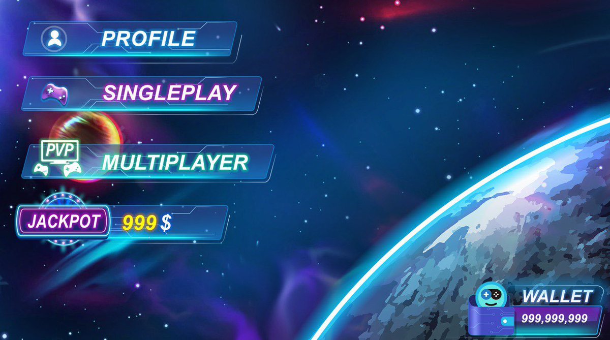 桃鉄！？と思ったら中の人もハドソンだった🤣
SIX502自体はGamePlatformらしく、第一弾が「Dice or Dead」らしい。
Win to Earnということで法的に大丈夫なのかと思ったら、Teamに弁護士が入ってるのでそこらへんはしっかりしてそう。
面白そうなのでディスコードにApein!🫡
引き続き情報追います！