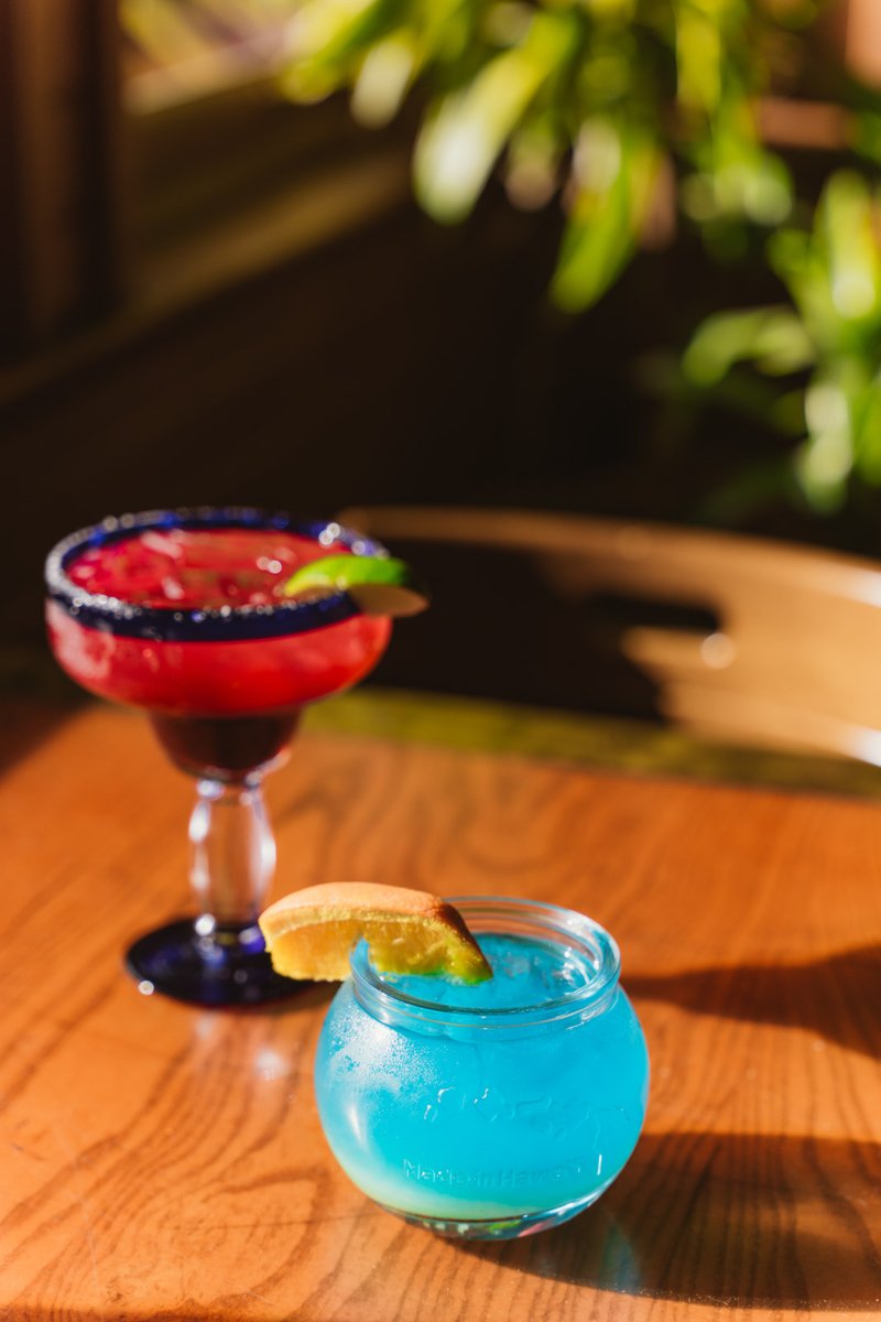 Moby Dick Restaurant tweet media