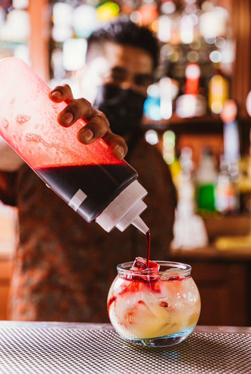 Moby Dick Restaurant tweet media