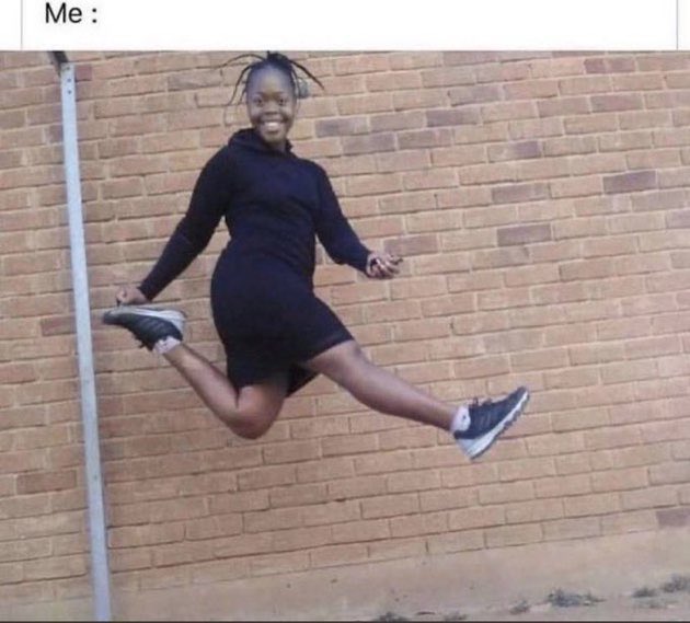 himalyahs's tweet photo. UNHINGED TOURNEY BEHAVIOR NOW (drinking) https://t.co/y2kMaNU2M3 https://t.co/N2sq76H8WJ