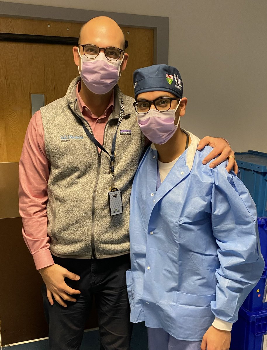 Ankur Choksi tweet media