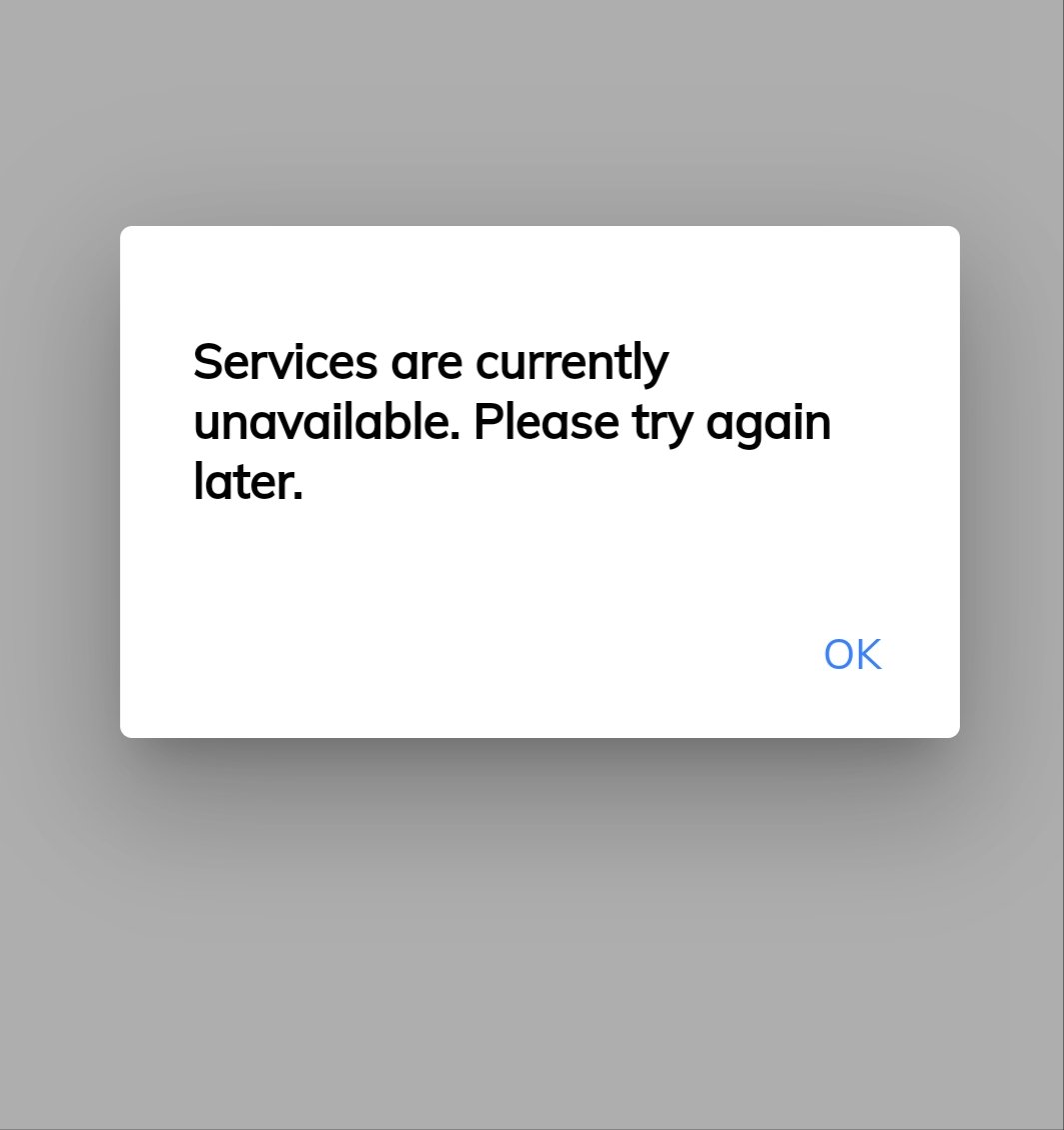 YashDhanuka14's tweet photo. @ICICIBank_Care Your #Instabiz is not Insta but remains down every now and then!

@ICICIBank @RBI https://t.co/gekWIcXaWv