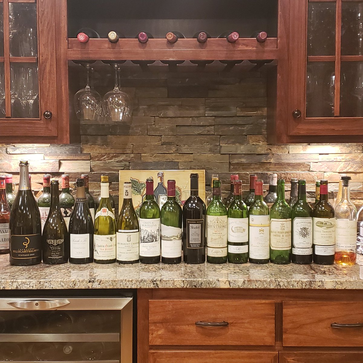 Kevin Barcus tweet media