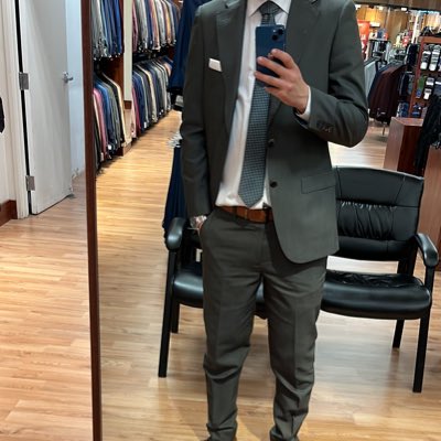 #NewProfilePic https://t.co/1iMn4pbhH3<a href="/tag/newprofilepic"class="tags">#NewProfilePic</a>