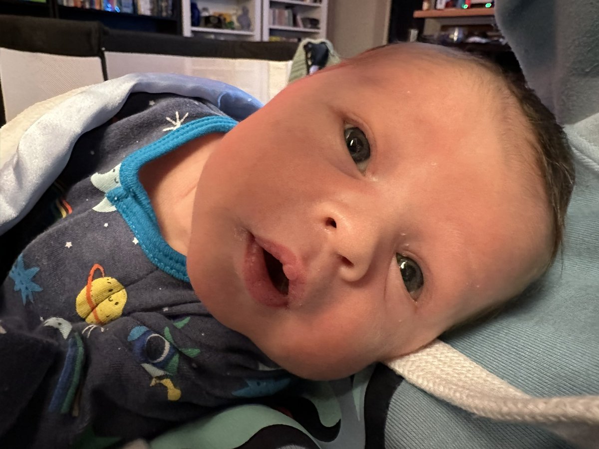 Sara with a PharmD tweet media