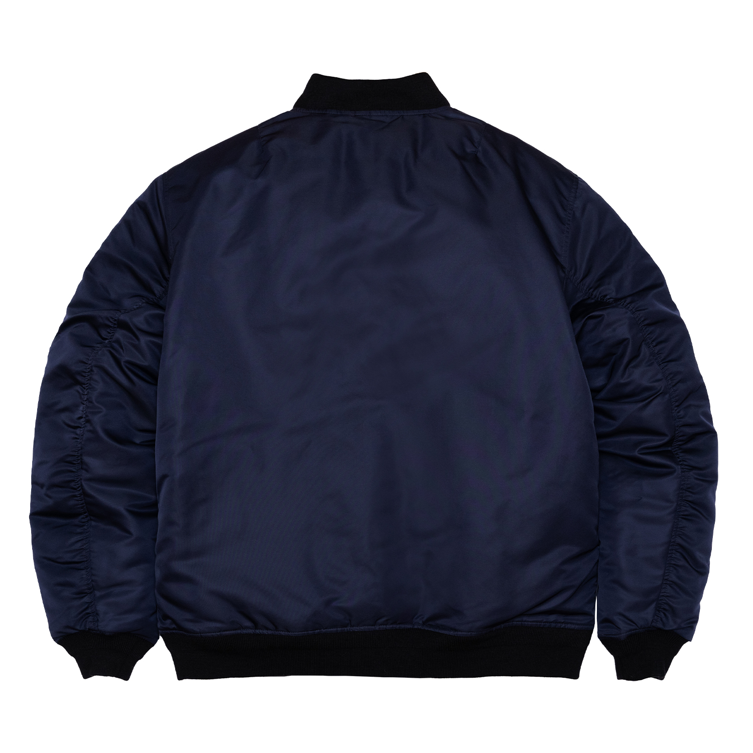 Carhartt WIP Japan on X: 